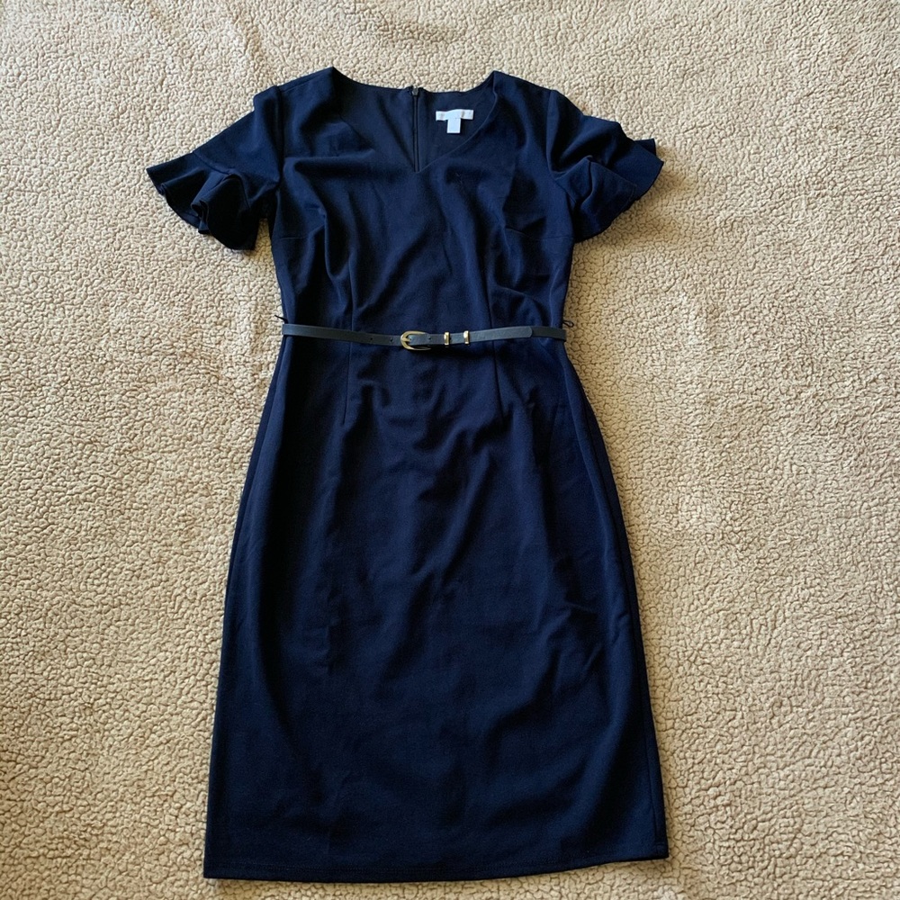 Women dress